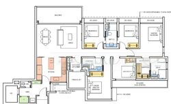 Zion Road (D3), Condominium #480511571